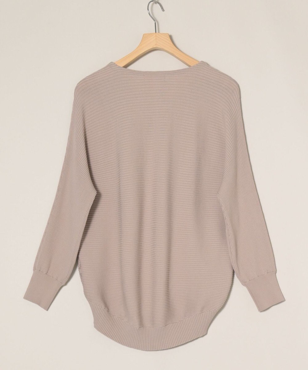 ONWARD Reuse Park 【any SiS】ニット春夏 