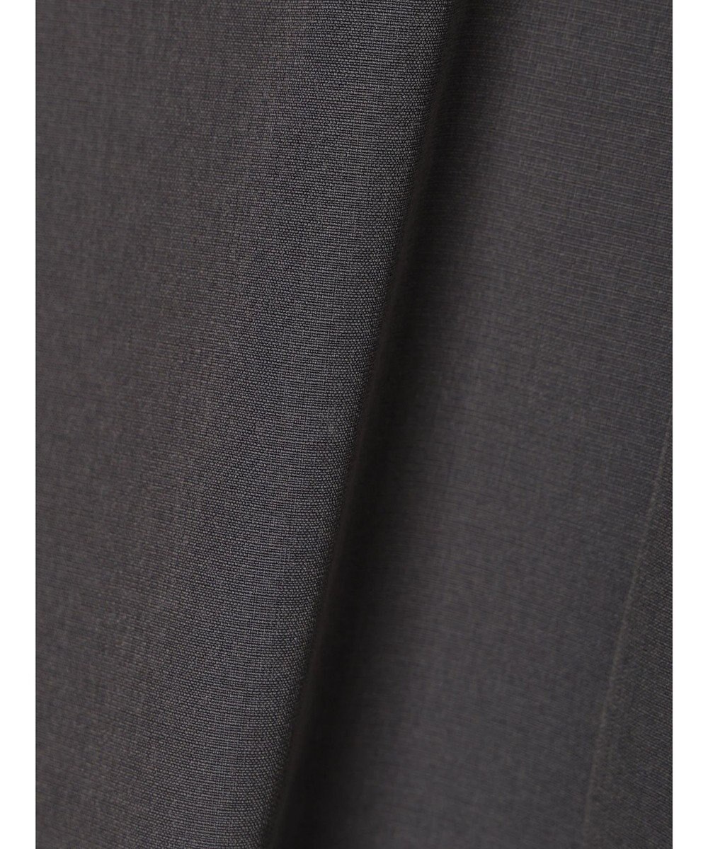 CRAFT STANDARD BOUTIQUE 半袖テーラードジャケット 