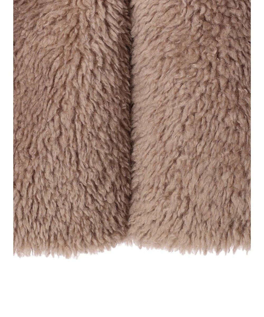 Green Parks ・ＥＬＥＮＣＡＲＥ　ＤＵＥ　シープファーベスト 