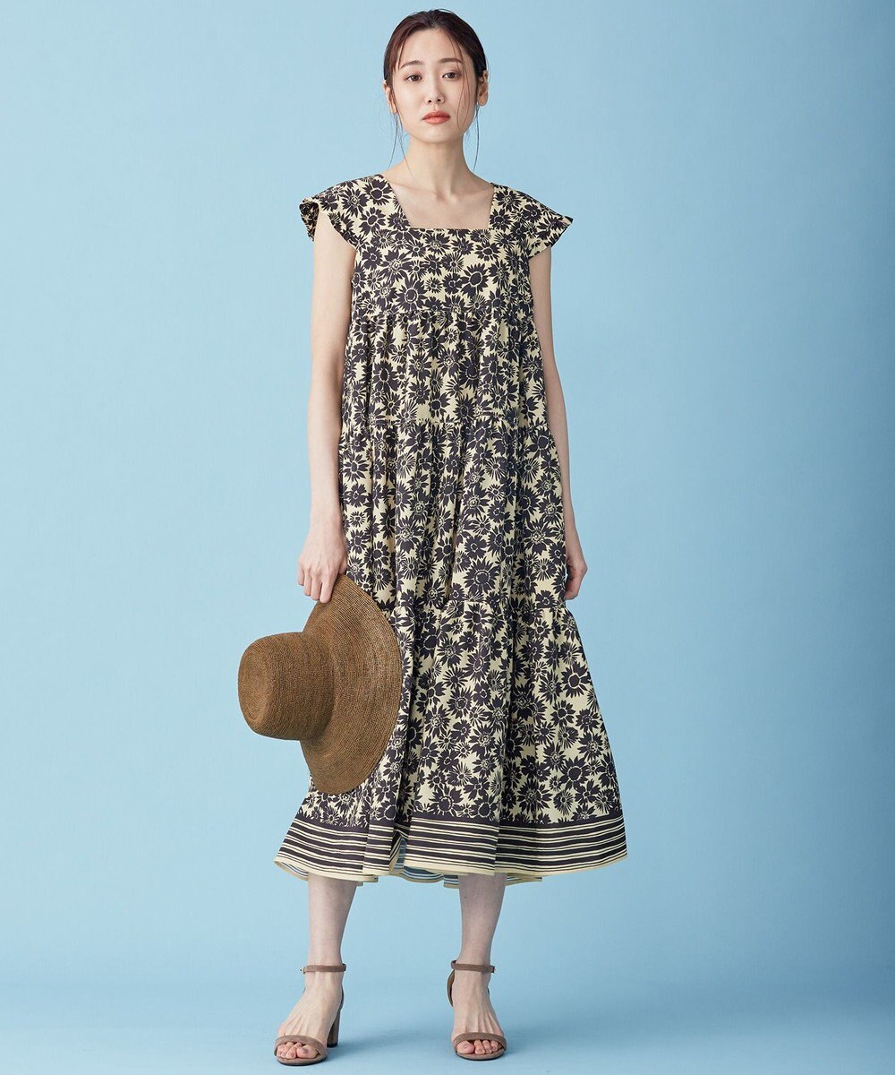 オンワード クローゼット オンワード樫山