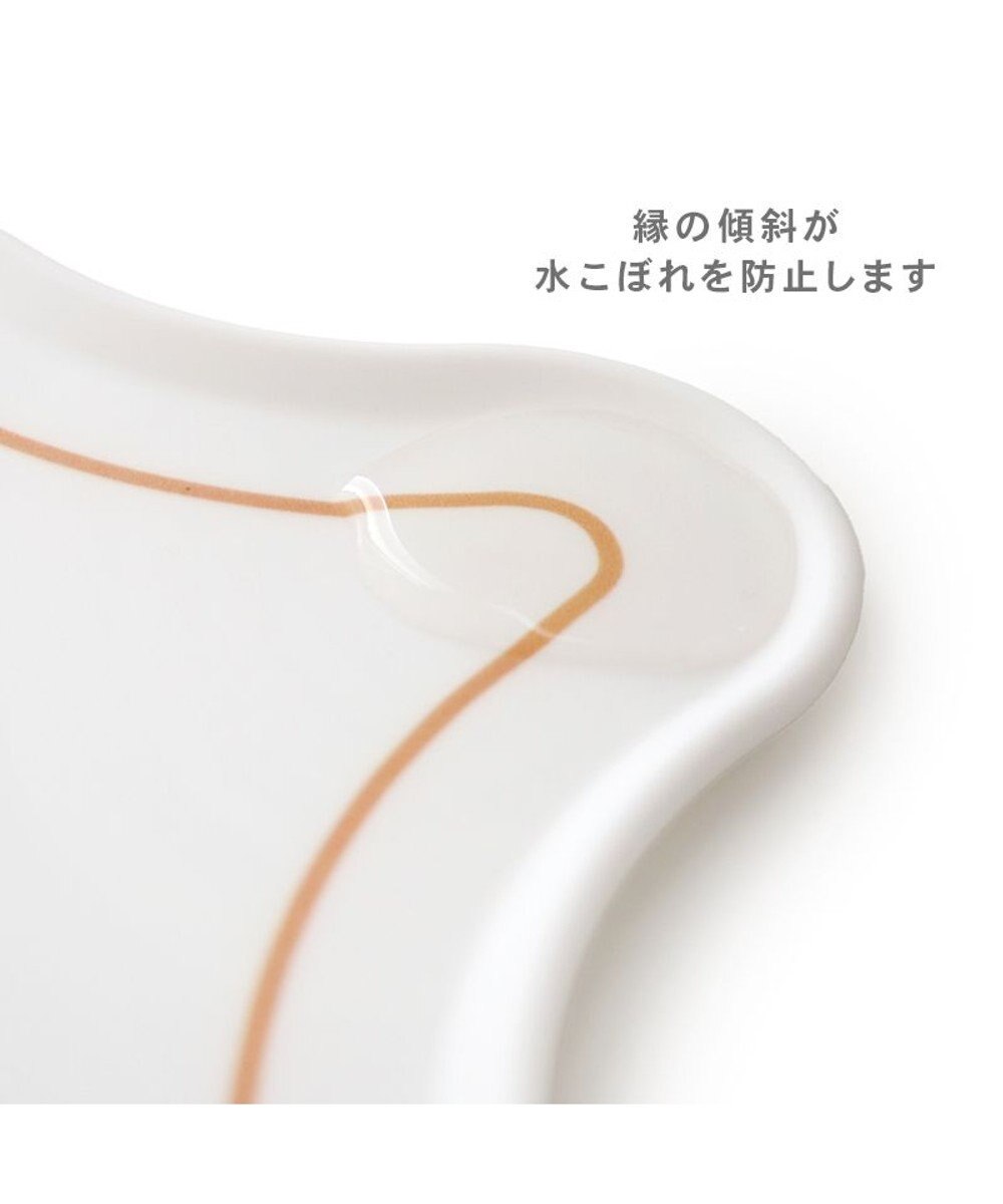 PET PARADISE ディズニー ３兄弟 猫 シリコンマット 