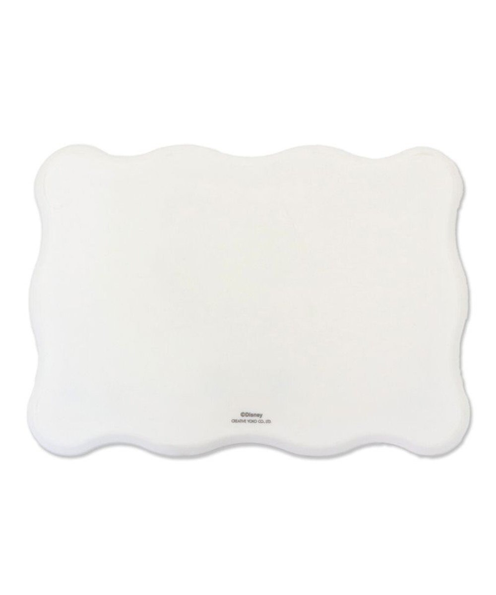 PET PARADISE ディズニー ３兄弟 猫 シリコンマット 