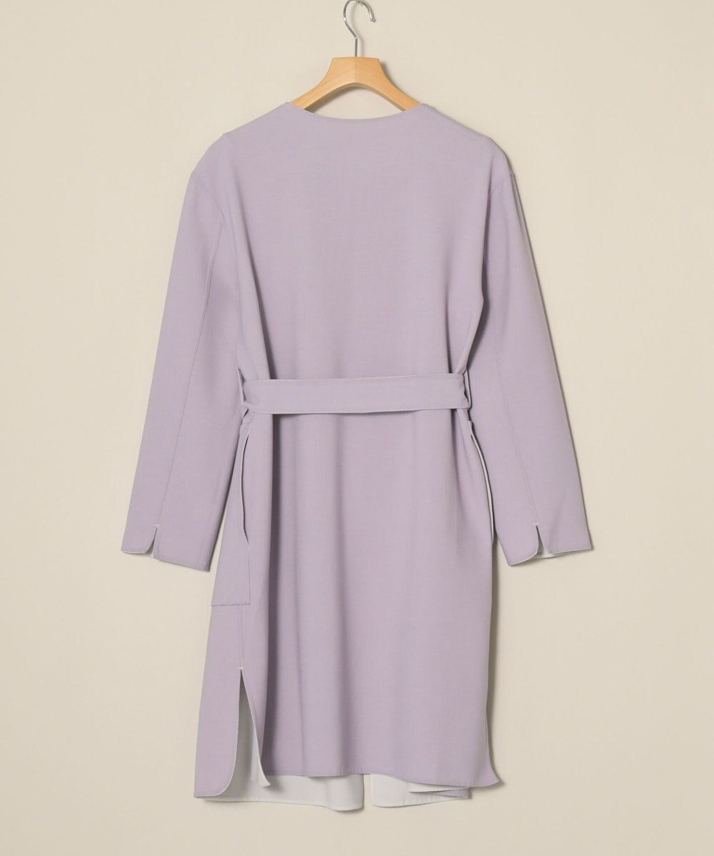 ONWARD Reuse Park 【any SiS】コート春夏 