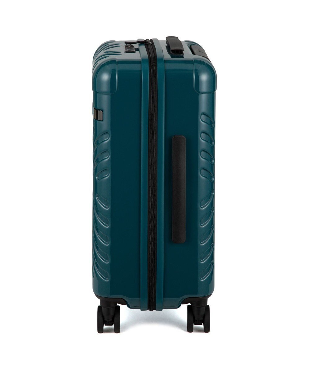 ACE BAGS & LUGGAGE ACE ラディアル Sサイズ 機内持ち込み 32Ｌ 06971 