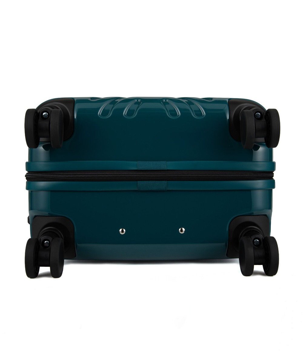 ACE BAGS & LUGGAGE ACE ラディアル Sサイズ 機内持ち込み 32Ｌ 06971 