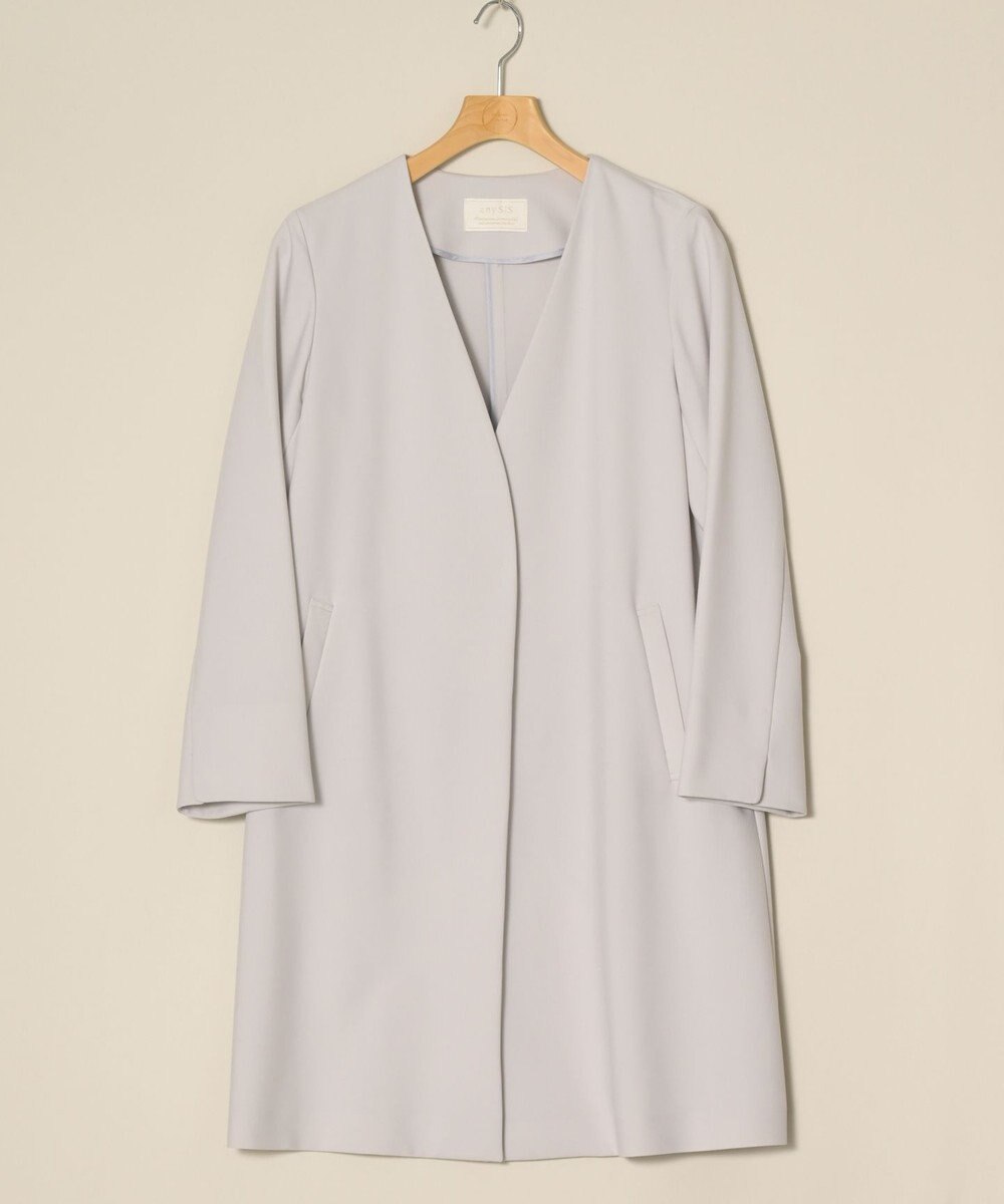 ONWARD Reuse Park 【any SiS】コート春夏 