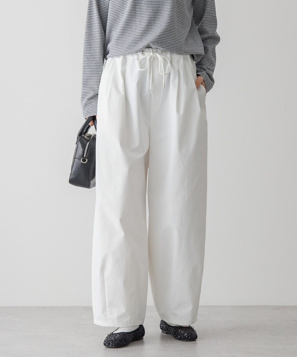 AMERICAN HOLIC スノーパンツ 