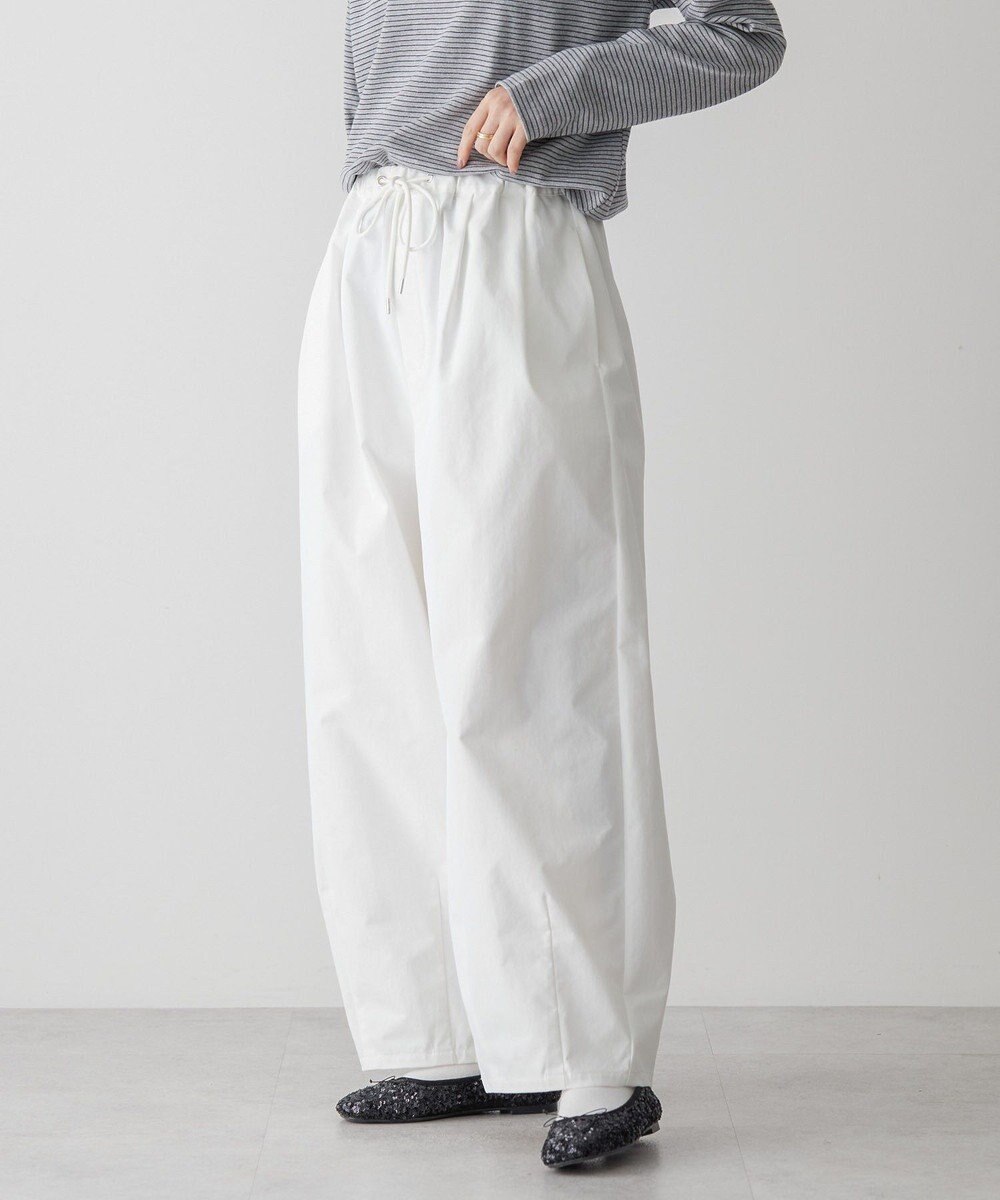 AMERICAN HOLIC スノーパンツ 