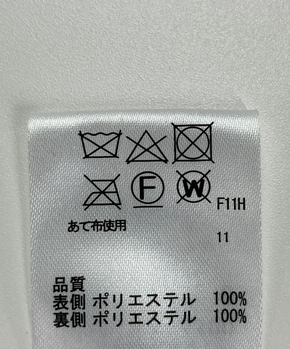 ONWARD Reuse Park 【any SiS】コート秋冬 