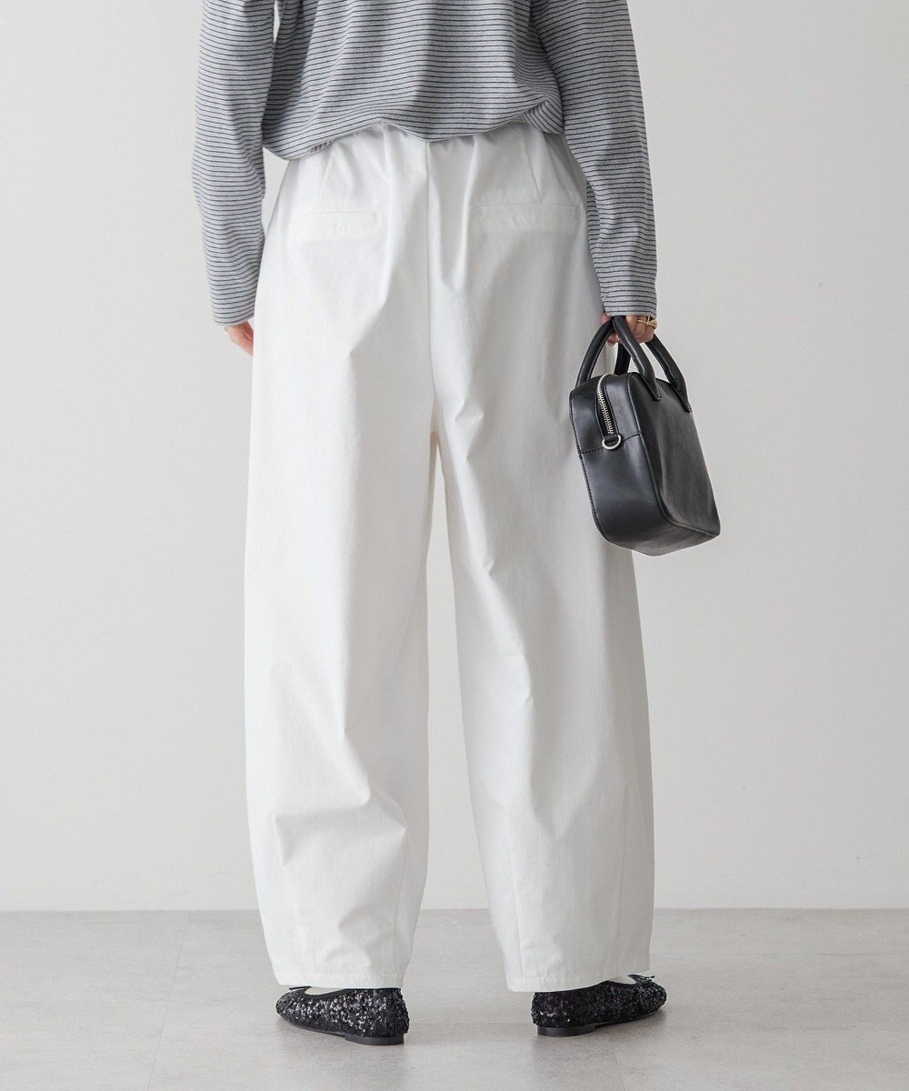 AMERICAN HOLIC スノーパンツ 