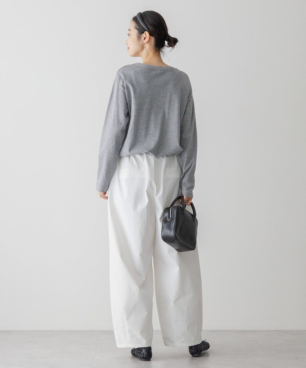 AMERICAN HOLIC スノーパンツ 