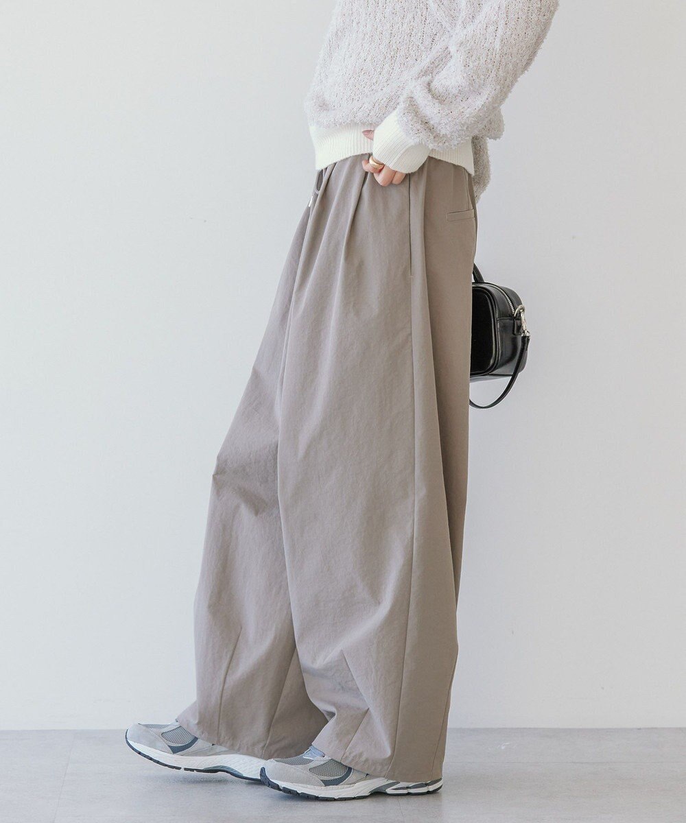 AMERICAN HOLIC スノーパンツ 