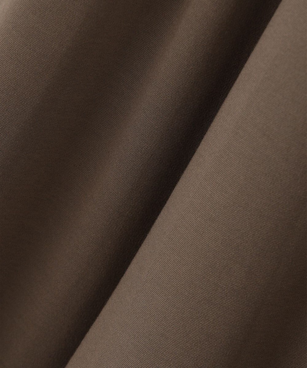 TOCCA 【洗える！】CROISSANT ドレス 