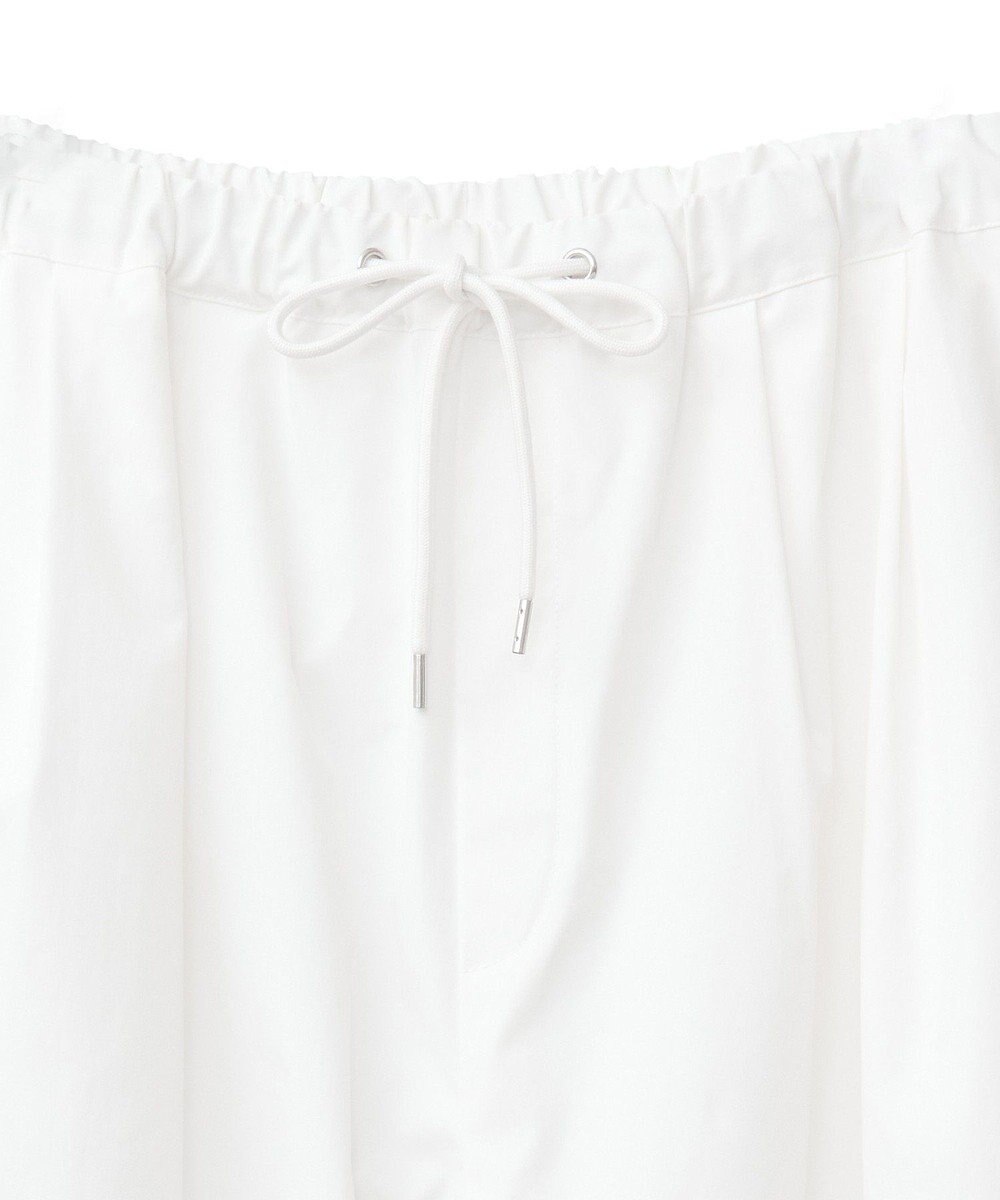 AMERICAN HOLIC スノーパンツ 