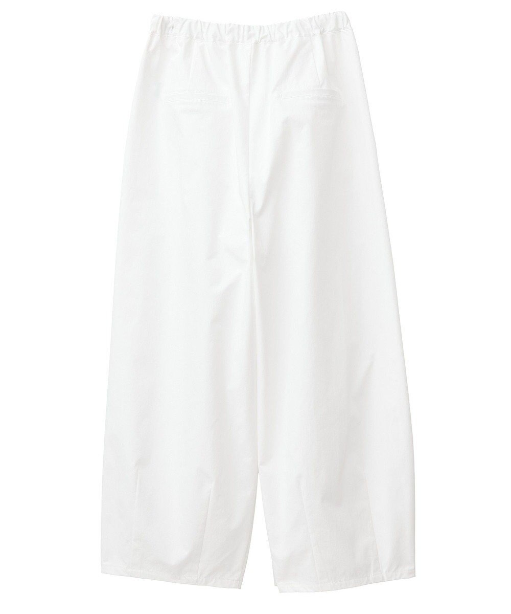 AMERICAN HOLIC スノーパンツ 