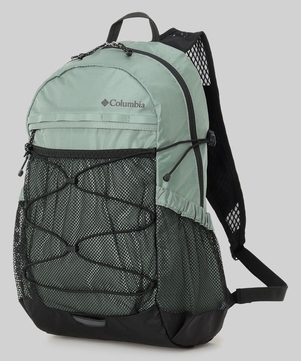 Columbia Columbia/ バードリーライト18Lバックパック /コロンビア 
