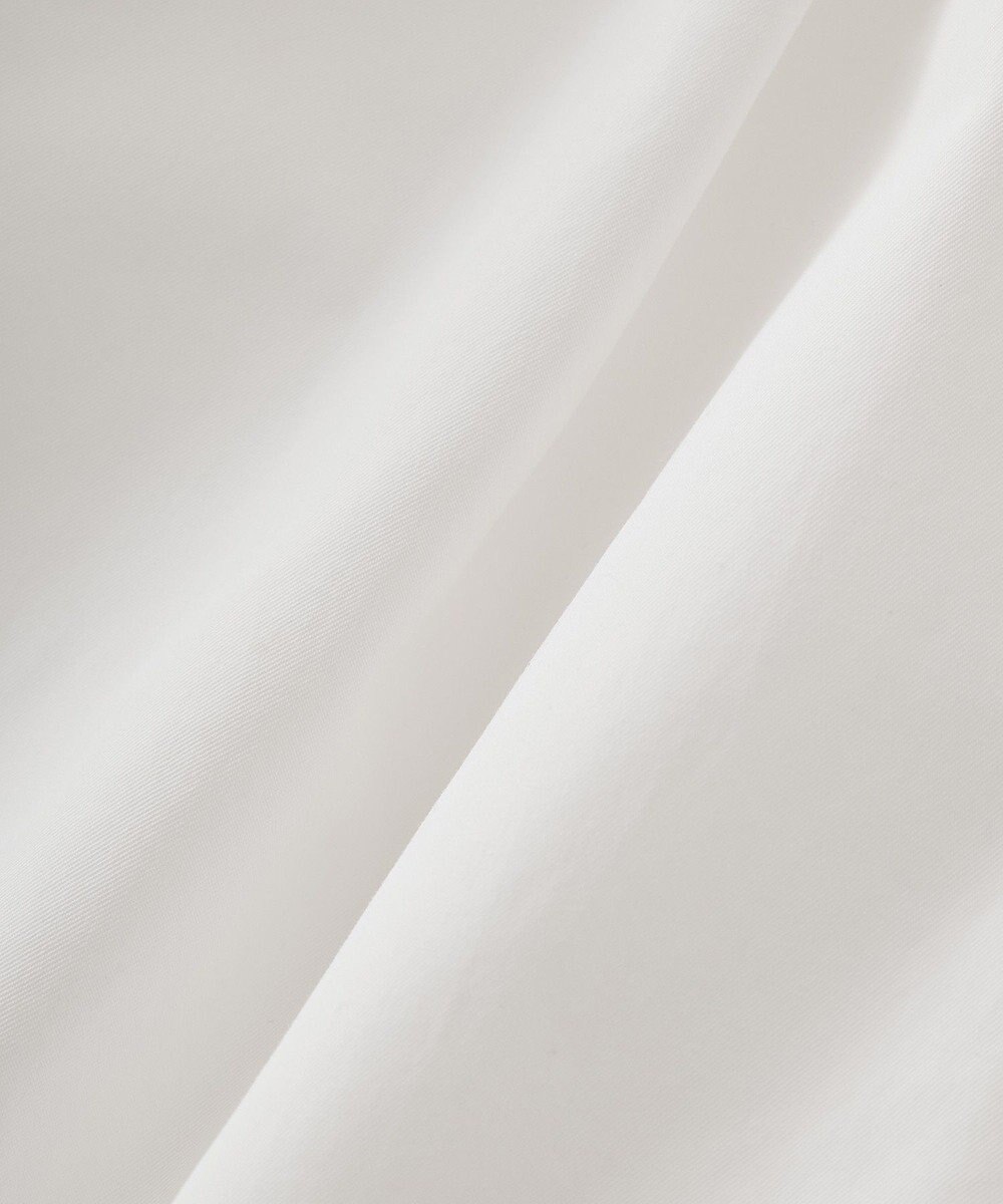 AMERICAN HOLIC スノーパンツ 