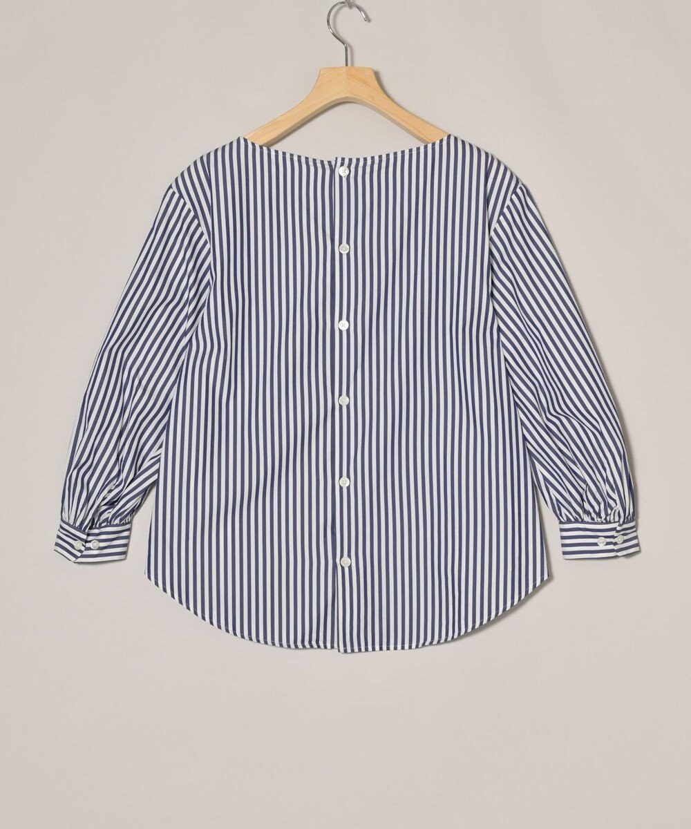 ONWARD Reuse Park 【組曲】ブラウス春夏 