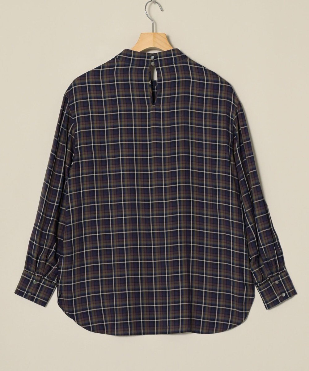 ONWARD Reuse Park 【23区】ブラウス秋冬 