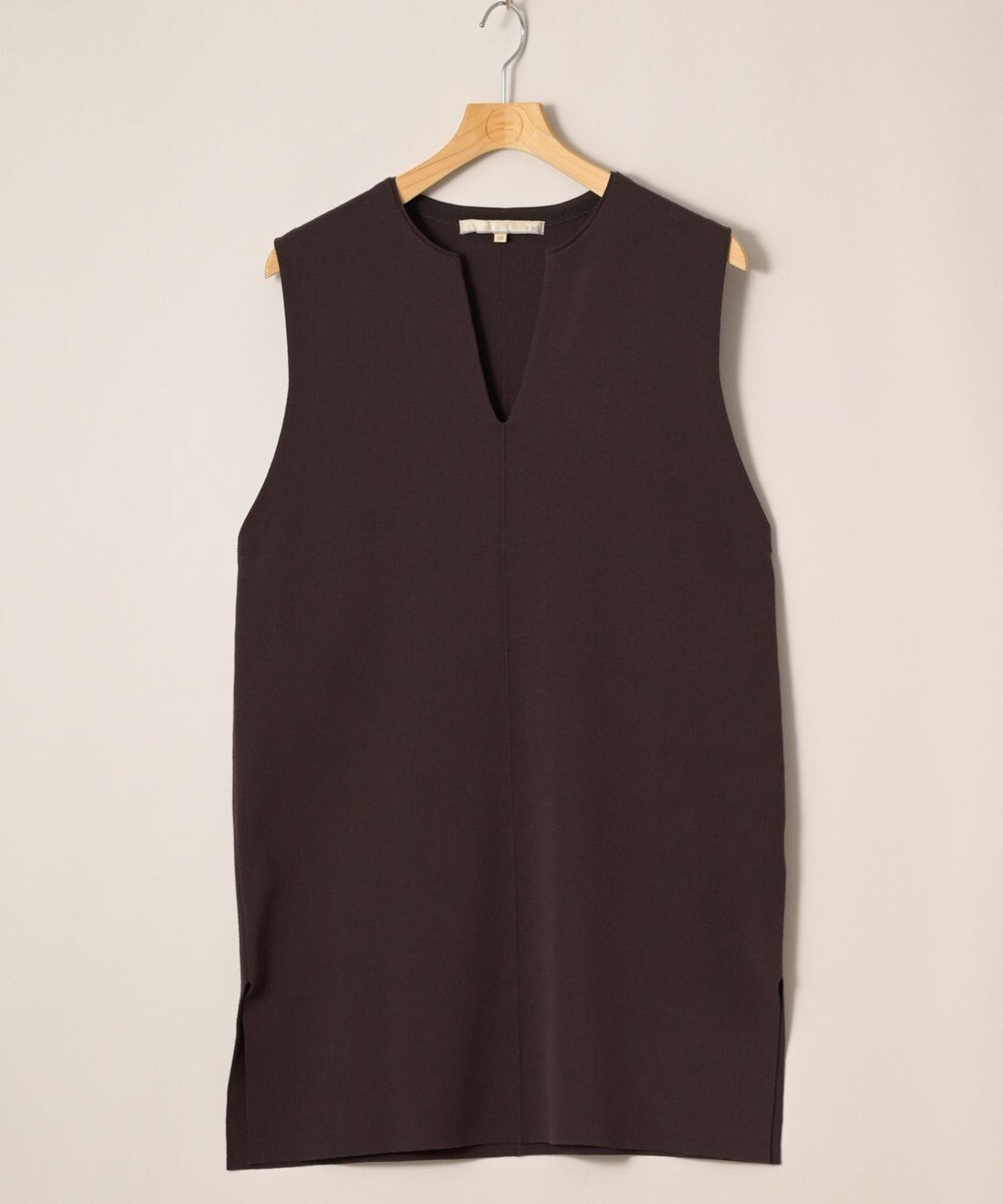 ONWARD Reuse Park 【自由区】ニット秋冬 