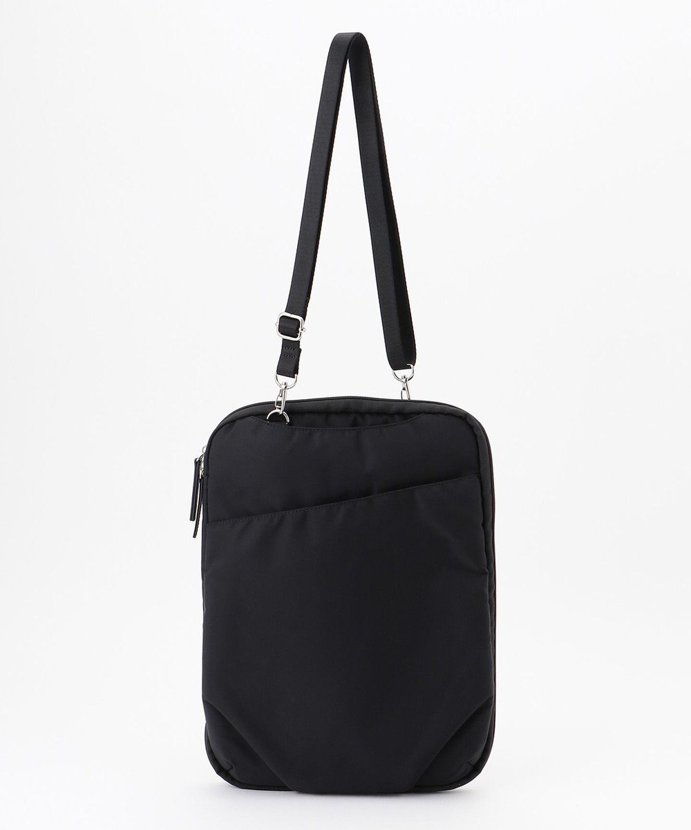 ICB ナイロンPCバッグ 