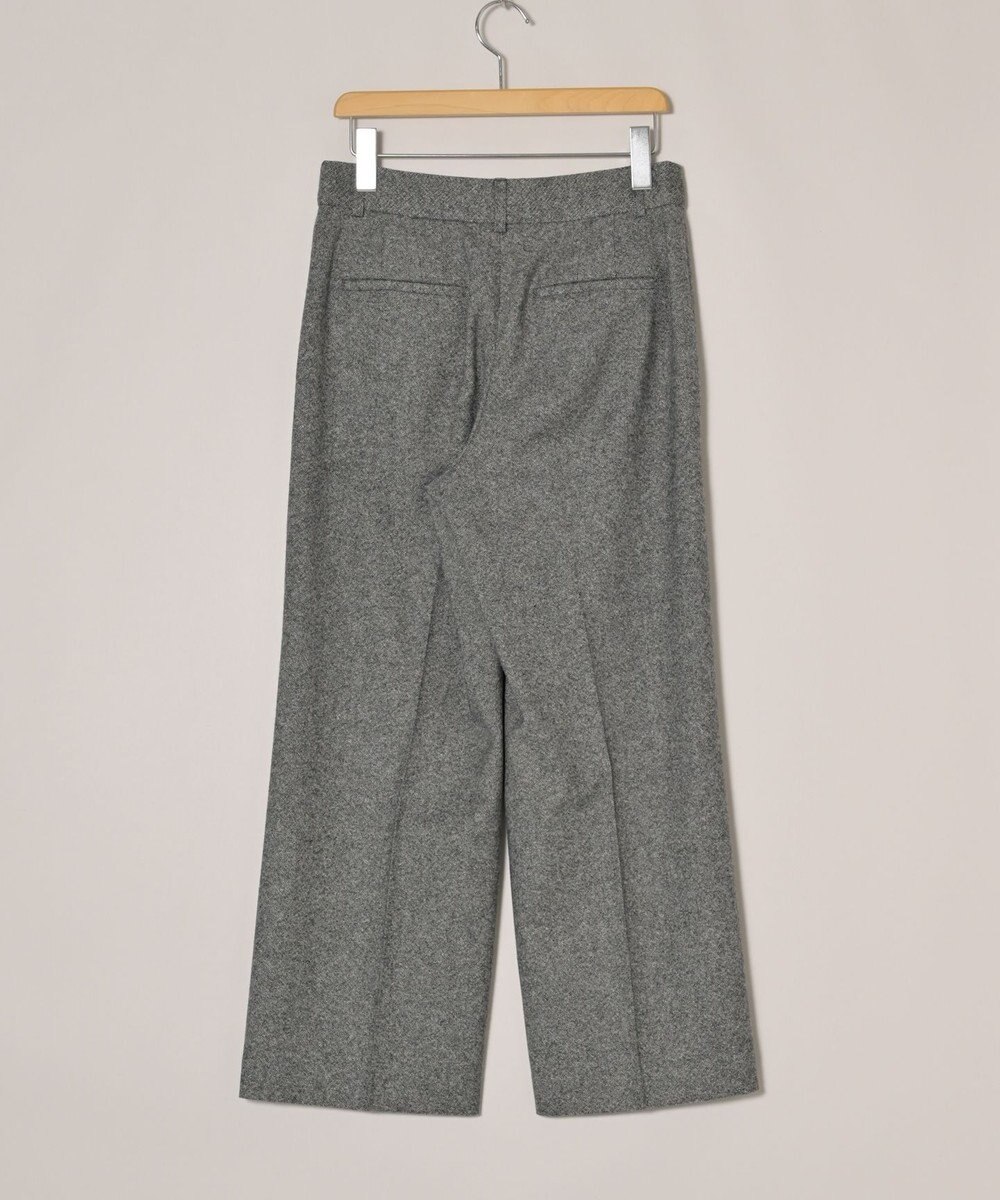 ONWARD Reuse Park 【23区】パンツ秋冬 