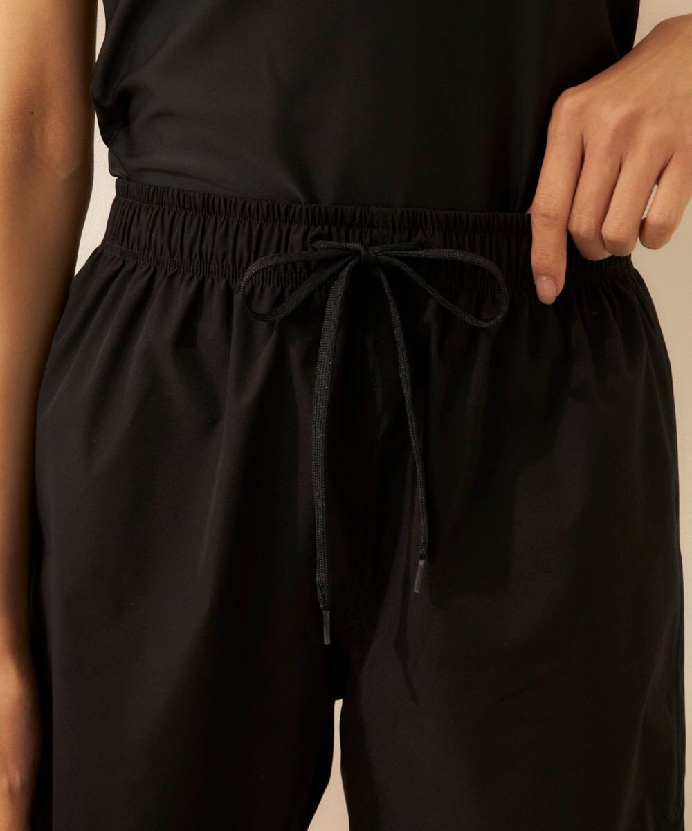 OP／FILA 【FILA】リゾート＆カバーアップ 4点セット水着 