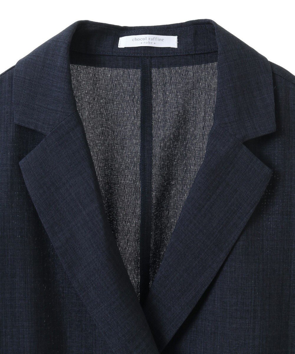 Green Parks ショートジャケット 