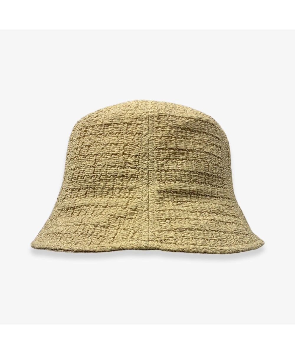 林八百吉商店 moz  シャーリングハット 