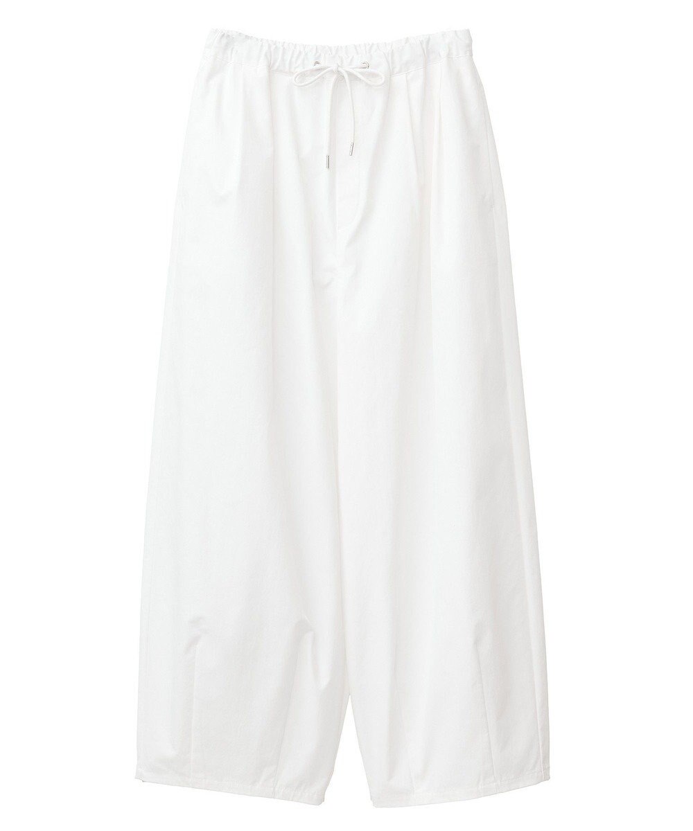 AMERICAN HOLIC スノーパンツ 