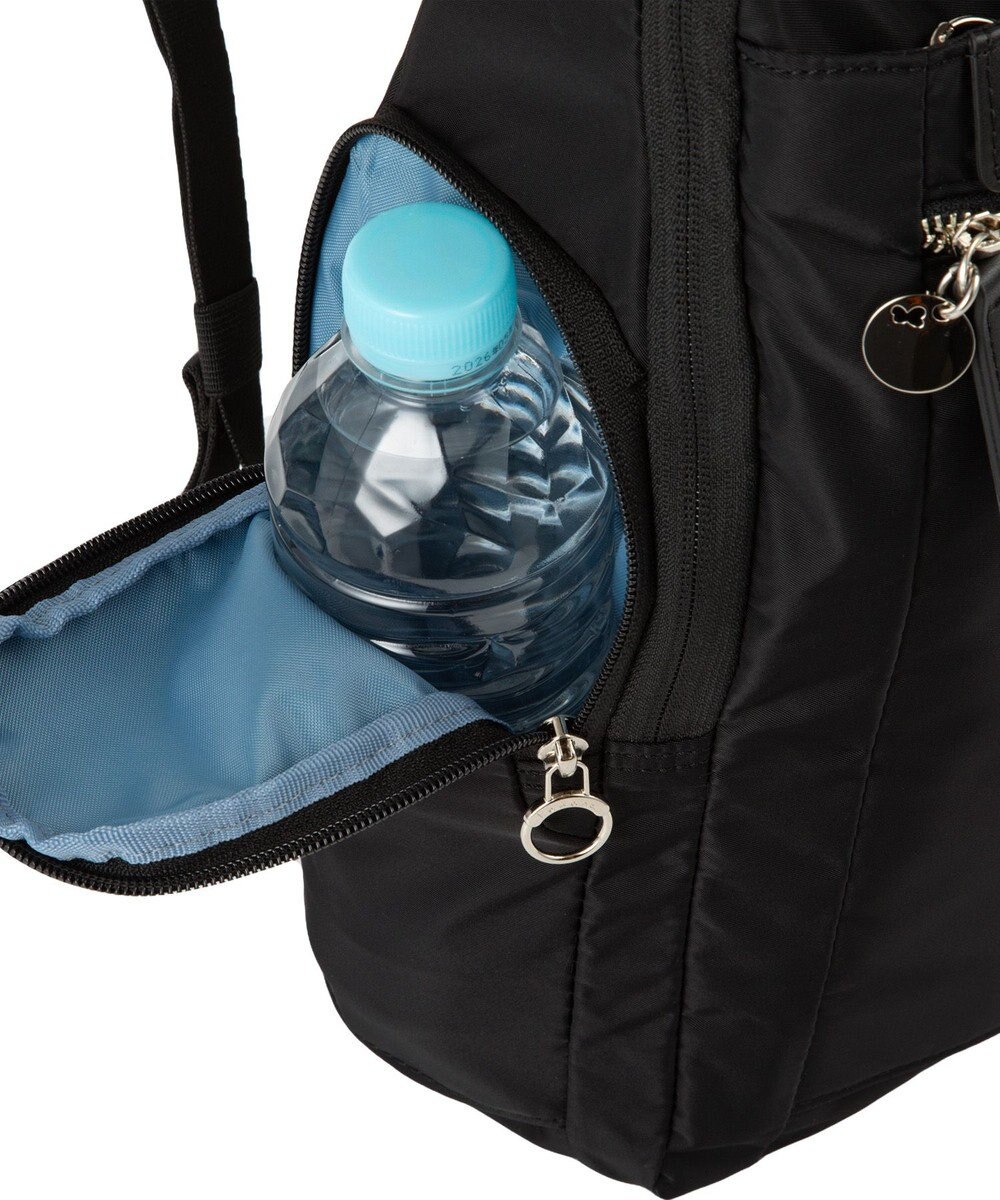 ACE BAGS & LUGGAGE kanana project PJ3-e リュックサック 縦 A4 13.3インチPC収納 68821 カナナ 