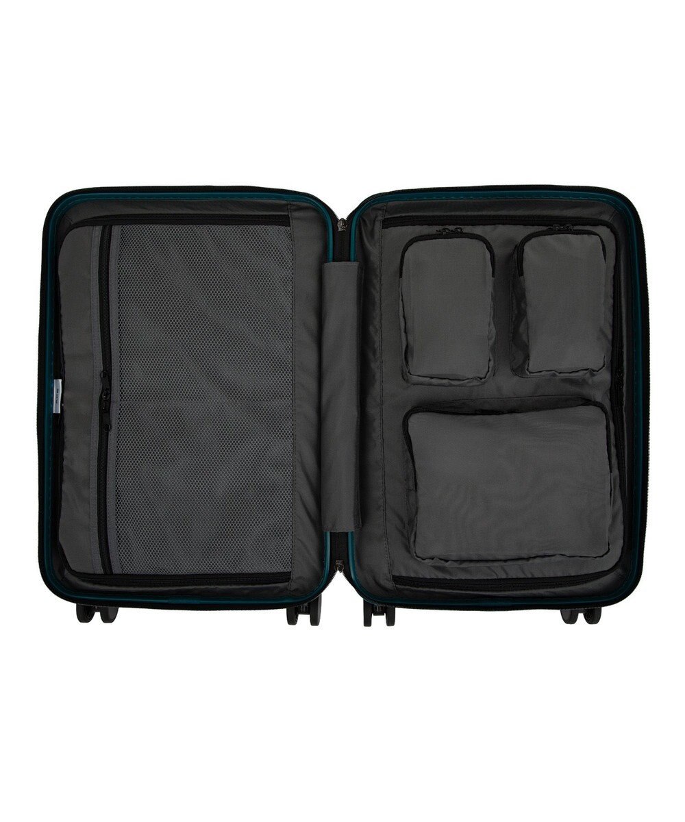 ACE BAGS & LUGGAGE ACE ラディアル Sサイズ 機内持ち込み 32Ｌ 06971 