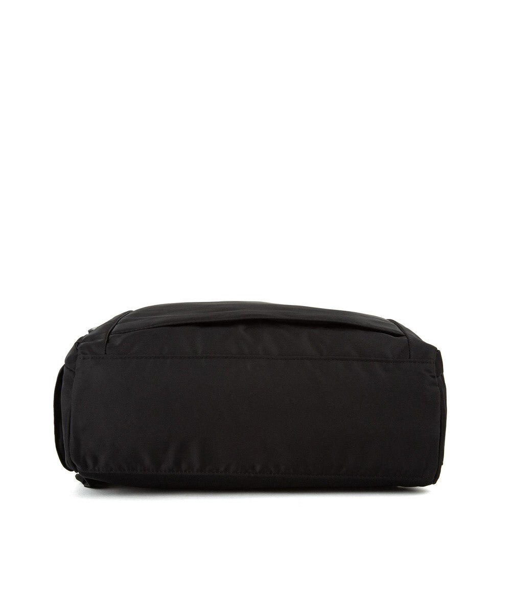 ACE BAGS & LUGGAGE kanana project PJ3-e リュックサック 縦 A4 13.3インチPC収納 68821 カナナ 