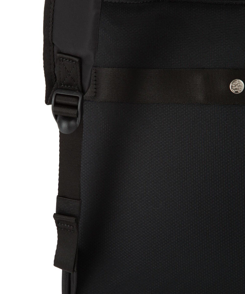 ACE BAGS & LUGGAGE kanana project PJ3-e リュックサック 縦 A4 13.3インチPC収納 68821 カナナ 