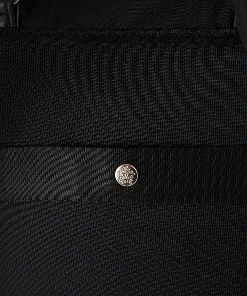 ACE BAGS & LUGGAGE kanana project PJ3-e リュックサック 縦 A4 13.3インチPC収納 68821 カナナ 