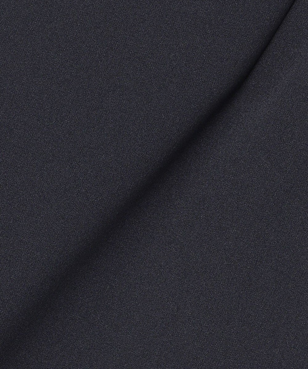 UNFILO BEAUTY MOVE Iラインスカート 