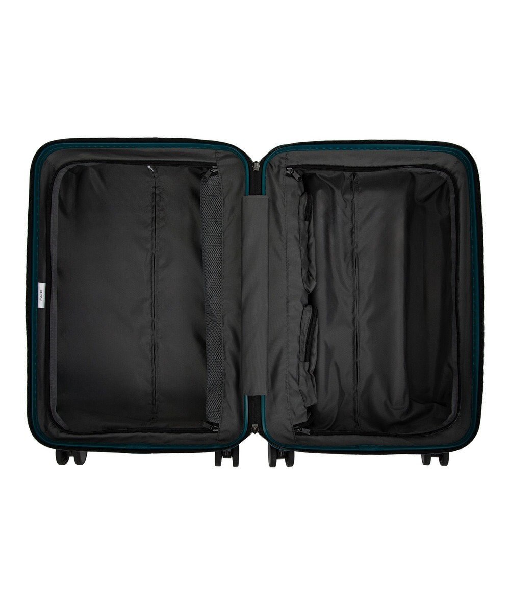ACE BAGS & LUGGAGE ACE ラディアル Sサイズ 機内持ち込み 32Ｌ 06971 