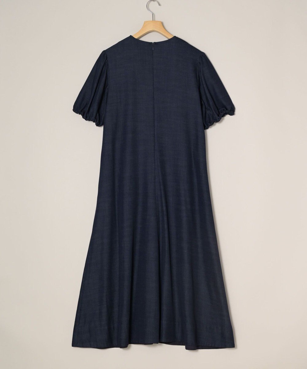 ONWARD Reuse Park 【23区】ワンピース春夏 