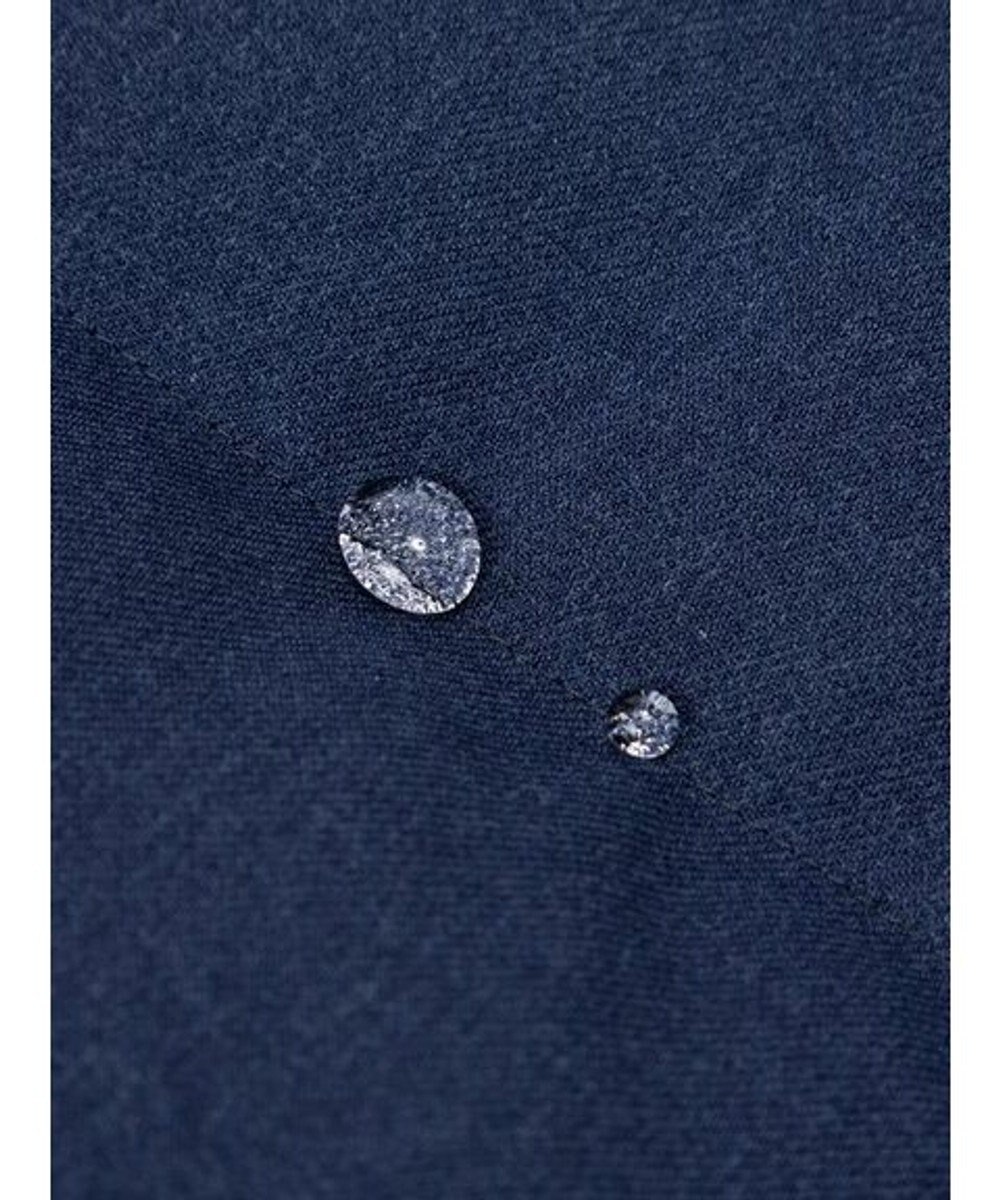 HELLY HANSEN SPフィリーダウンジャケット 