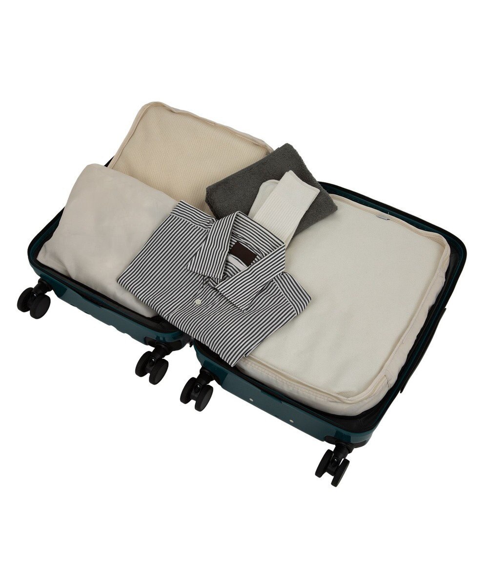 ACE BAGS & LUGGAGE ACE ラディアル Sサイズ 機内持ち込み 32Ｌ 06971 