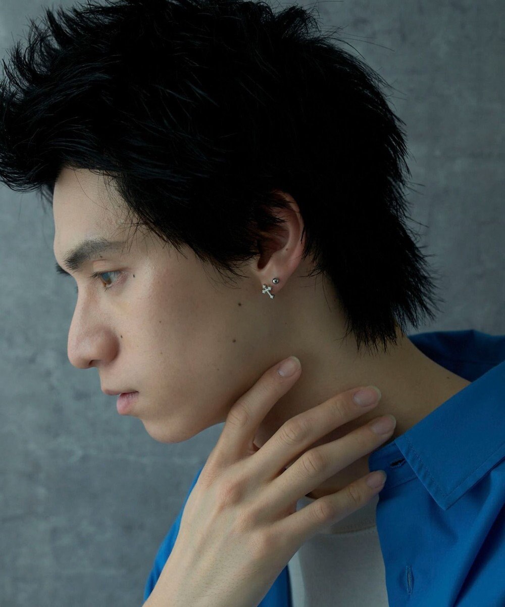 WEGO M6Pセットピアス 