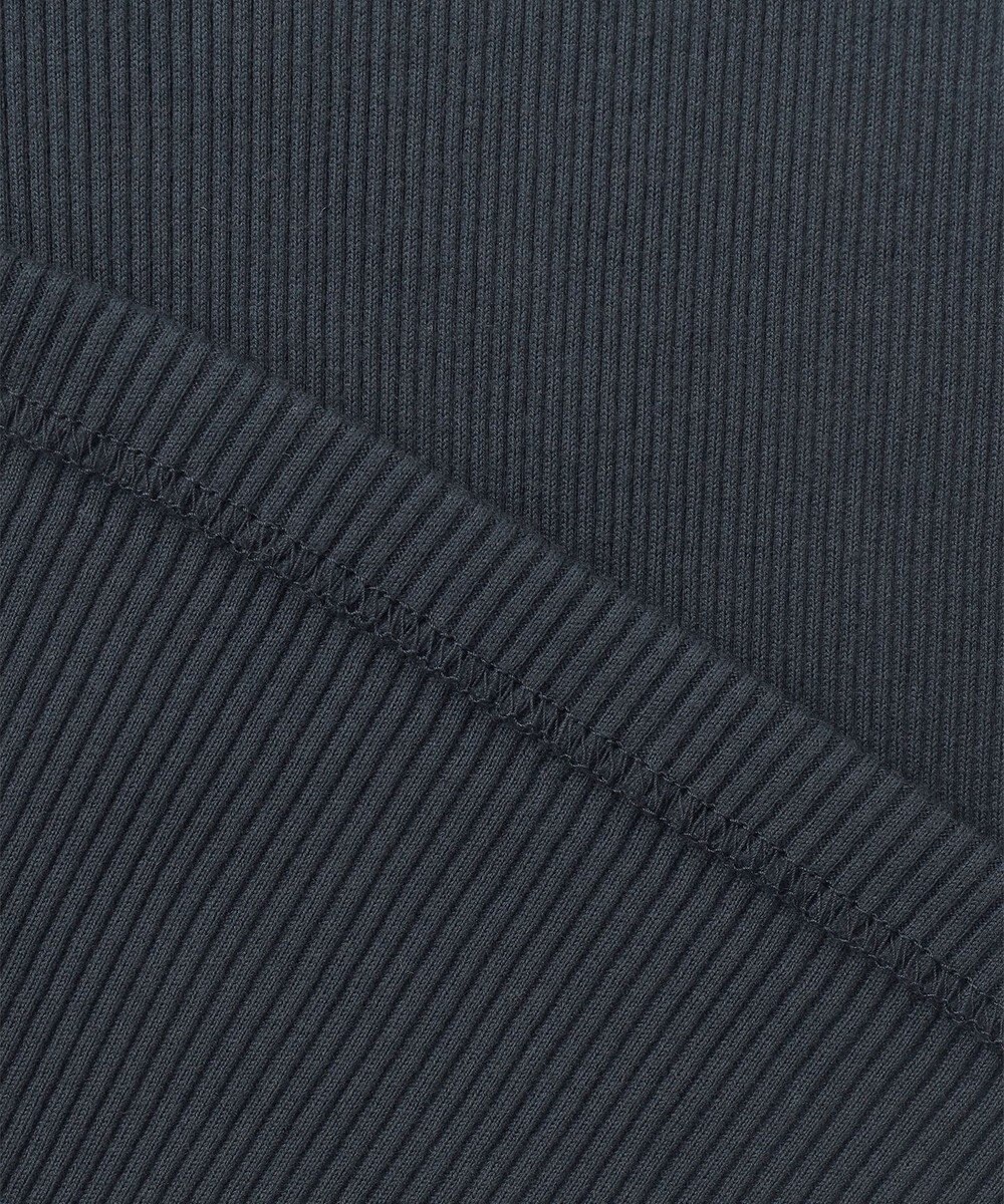 23区 S 【CLASSY.6月号掲載】インナー タンクトップ 