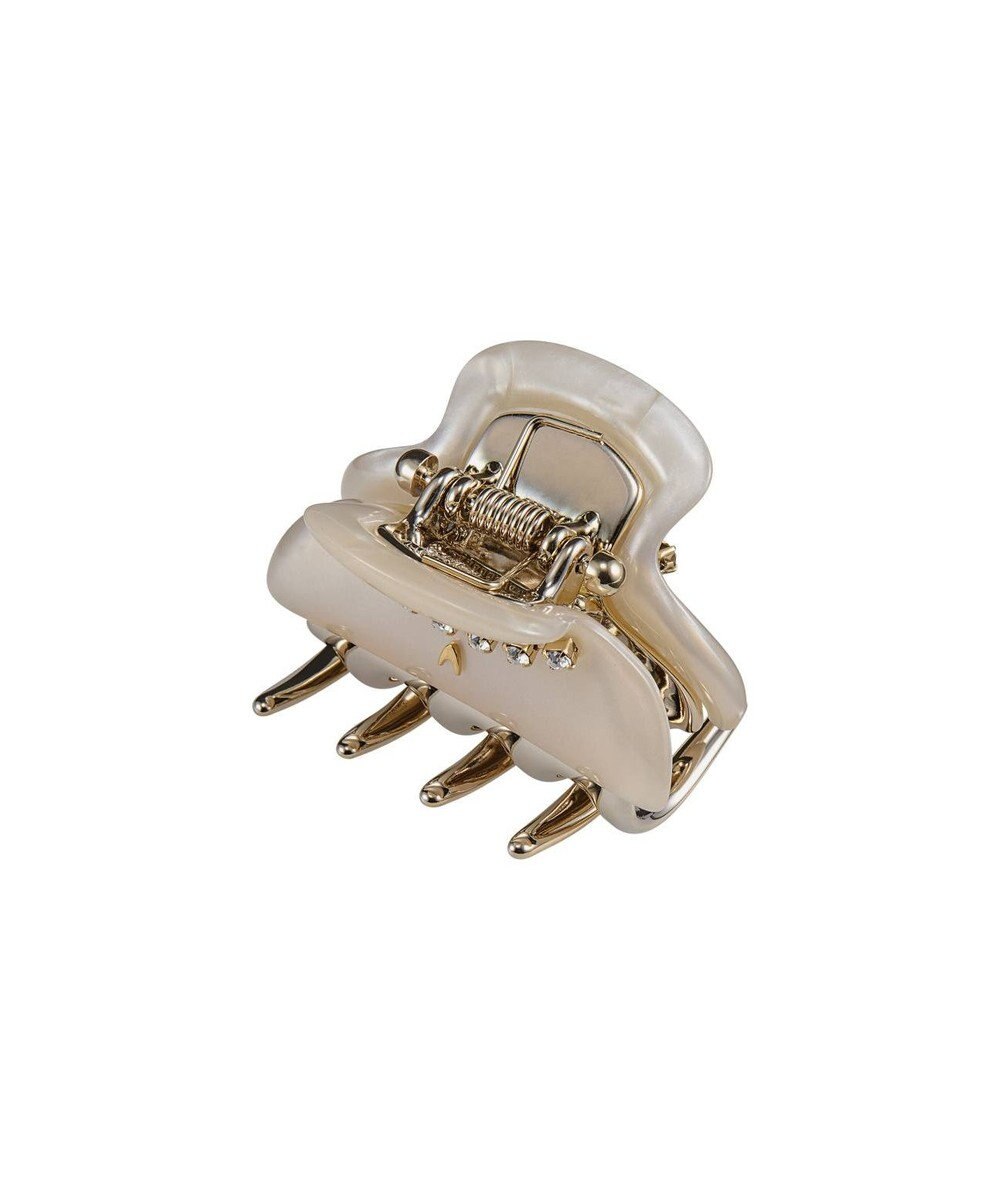 ACCA ニューコラーナ クリップ Aサイズ 