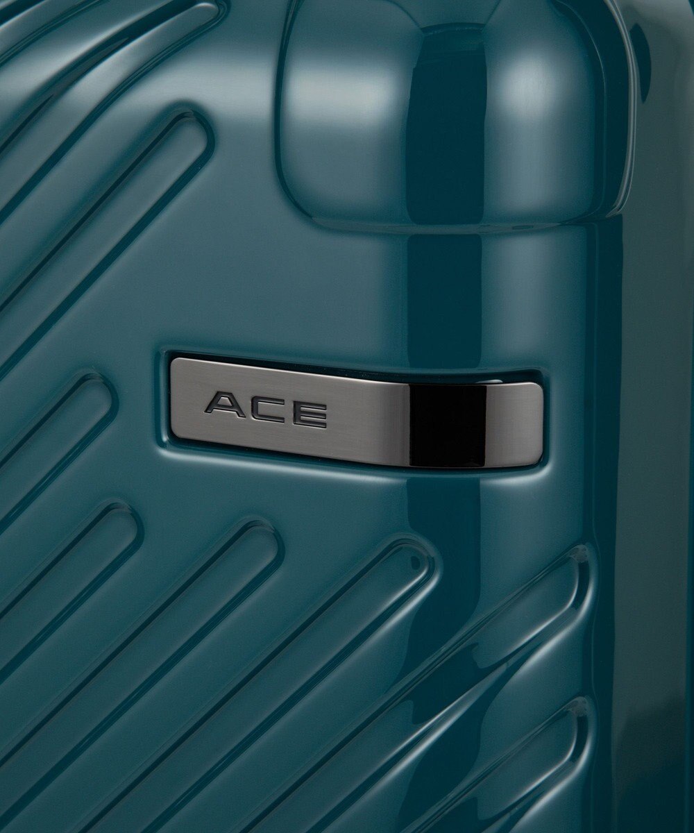 ACE BAGS & LUGGAGE ACE ラディアル Sサイズ 機内持ち込み 32Ｌ 06971 