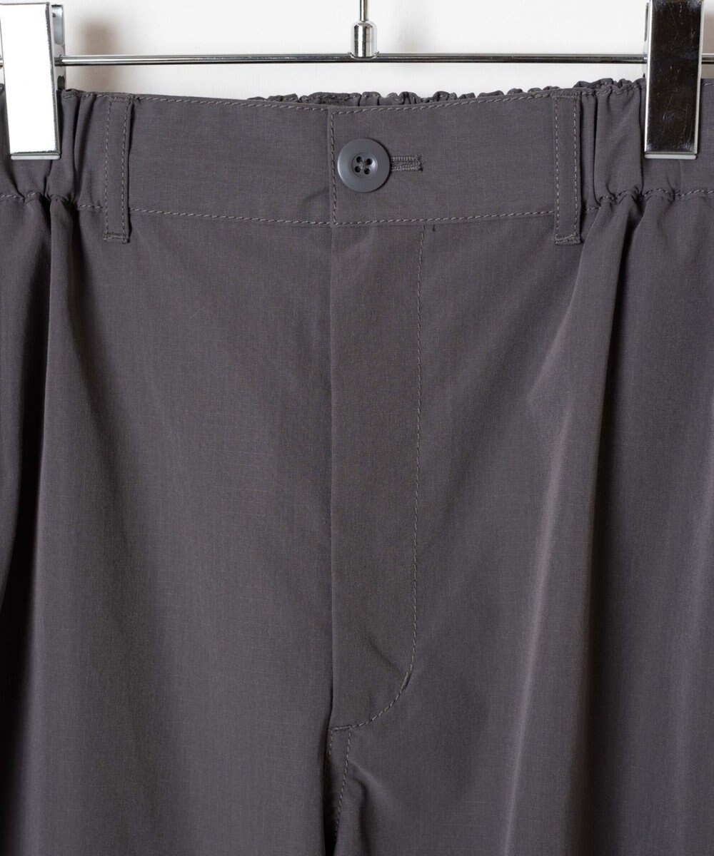 WEGO リップストップ　カーゴパンツ 