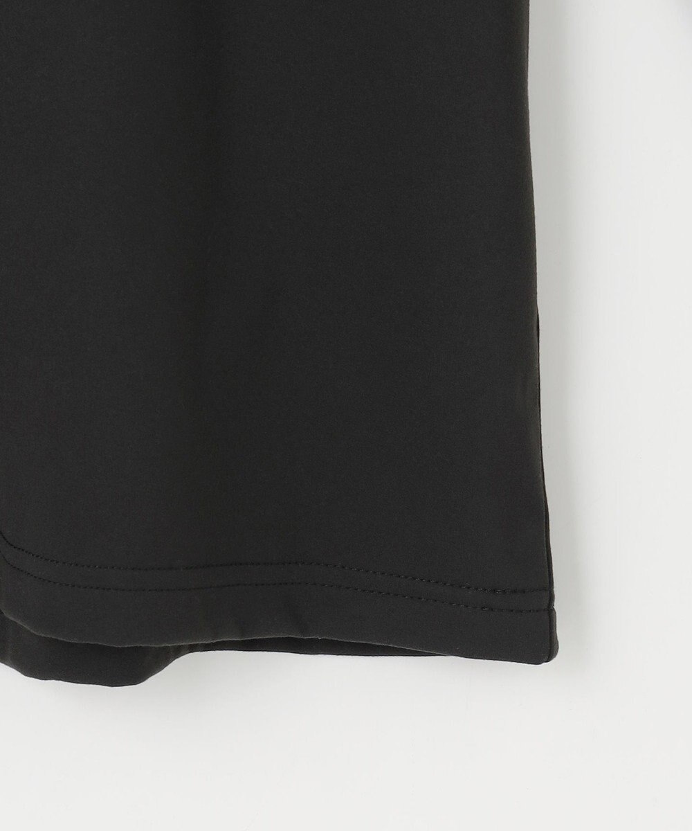 PW CIRCULUS 【MEN】スピンドルハイネックカットソー 