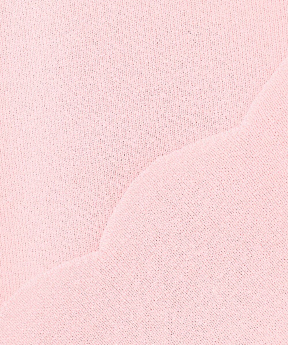 TOCCA LITTLE RIPPLES ニットトップス 