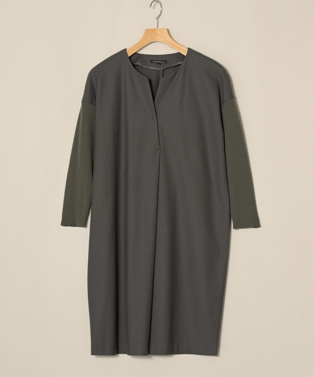 ONWARD Reuse Park 【23区】ワンピース秋冬 