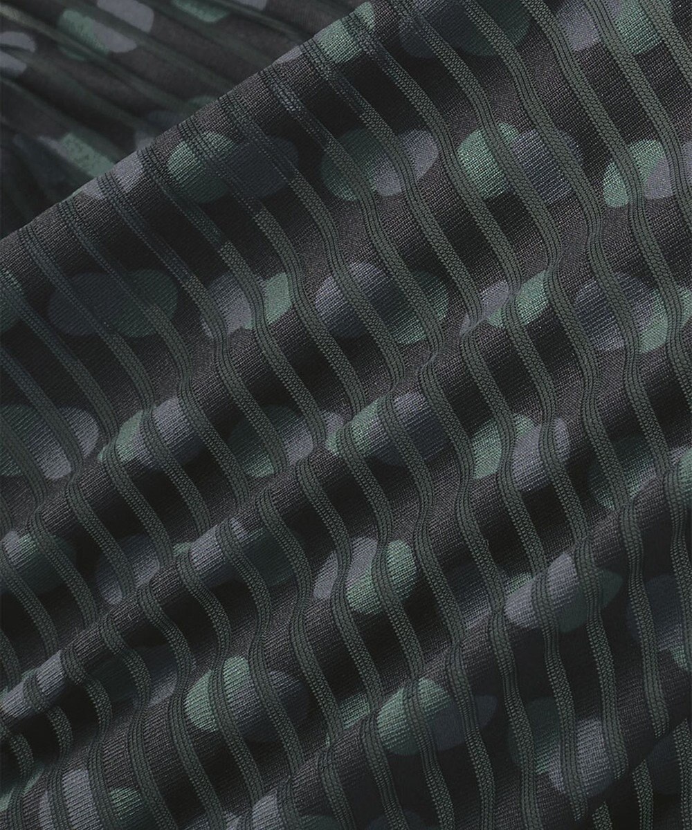 WACOAL MEN ブリーフ 立体フロントで、快適キープ フロント立体設計 前閉じ GF2900 /ブロス バイ ワコールメン 