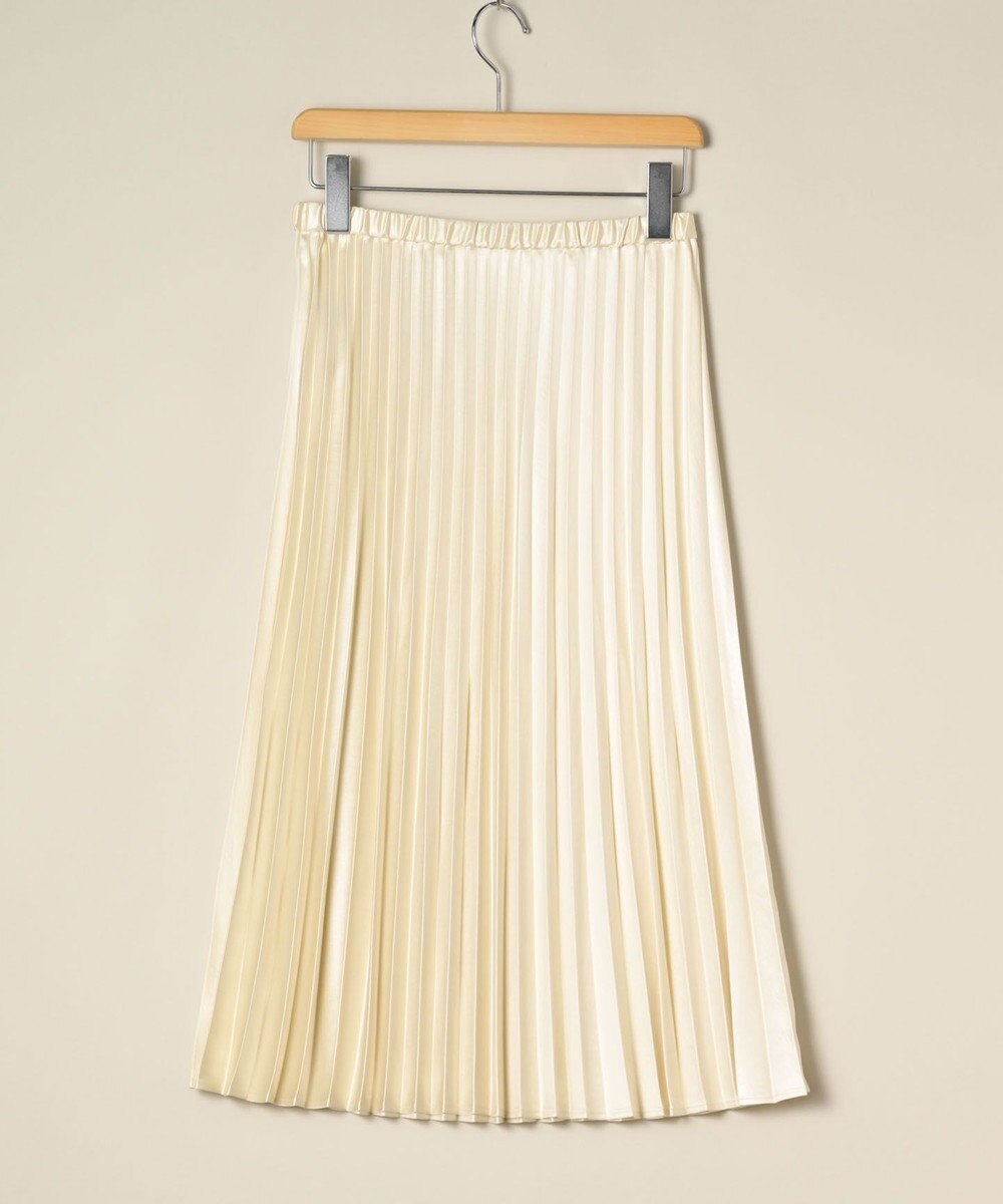 ONWARD Reuse Park 【23区】スカート秋冬 